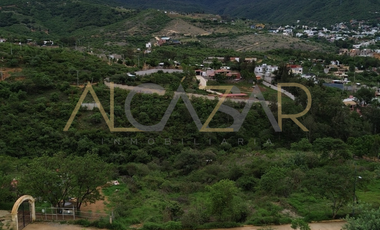Terreno en Guadalupe Victoria