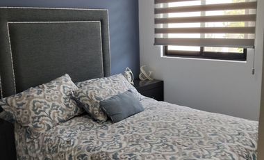 Venta de departamento