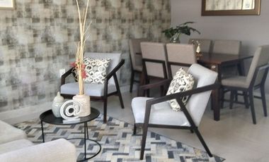 Venta de departamento