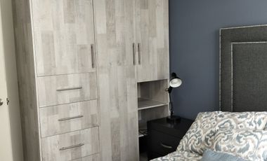 Venta de departamento