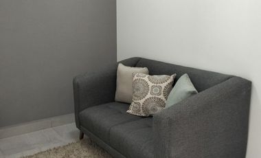 Venta de departamento