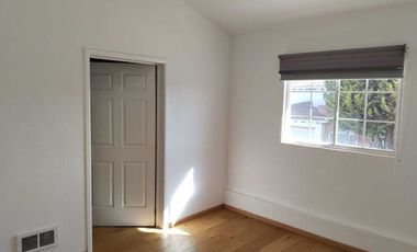 Casa en renta en Los Robles, Lerma. A 20 minutos de Santa Fe