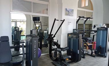 Casa en renta en Los Robles, Lerma. A 20 minutos de Santa Fe