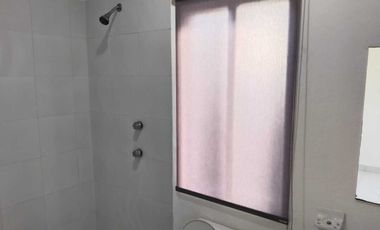 Casa en renta en Los Robles, Lerma. A 20 minutos de Santa Fe