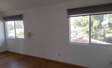 Casa en renta en Los Robles, Lerma. A 20 minutos de Santa Fe