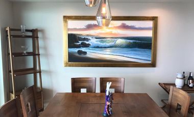 Luxury Ocean Front Palacio Del Mar