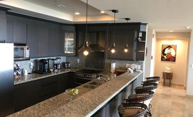 Luxury Ocean Front Palacio Del Mar