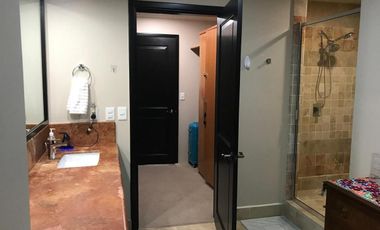 Luxury Ocean Front Palacio Del Mar