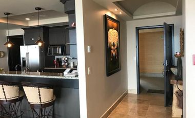 Luxury Ocean Front Palacio Del Mar