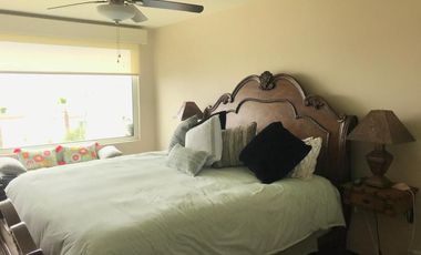 Luxury Ocean Front Palacio Del Mar