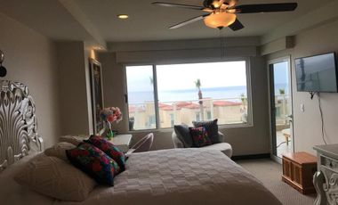 Luxury Ocean Front Palacio Del Mar