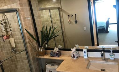 Luxury Ocean Front Palacio Del Mar