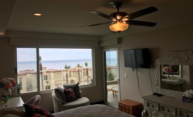 Luxury Ocean Front Palacio Del Mar