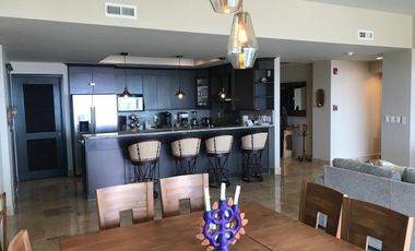 Luxury Ocean Front Palacio Del Mar