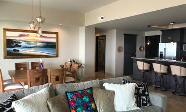 Luxury Ocean Front Palacio Del Mar