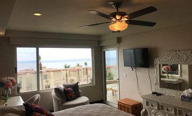 Luxury Ocean Front Palacio Del Mar