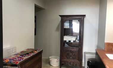 Luxury Ocean Front Palacio Del Mar