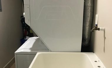 Luxury Ocean Front Palacio Del Mar