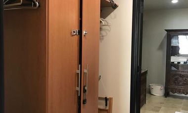 Luxury Ocean Front Palacio Del Mar