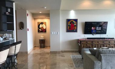 Luxury Ocean Front Palacio Del Mar