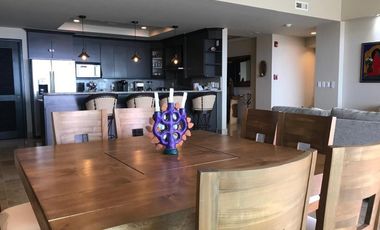 Luxury Ocean Front Palacio Del Mar