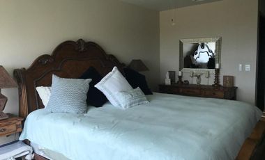 Luxury Ocean Front Palacio Del Mar