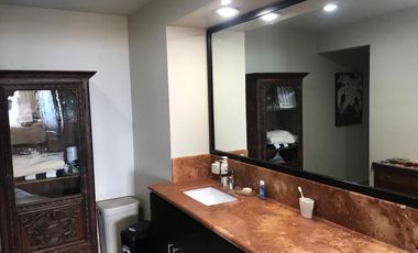 Luxury Ocean Front Palacio Del Mar