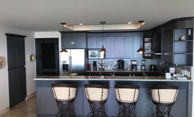 Luxury Ocean Front Palacio Del Mar