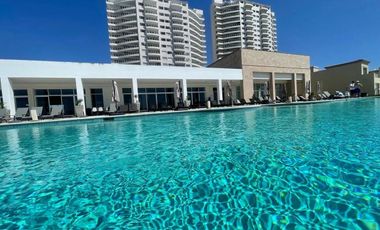 Luxury Ocean Front Palacio Del Mar