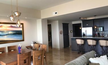 Luxury Ocean Front Palacio Del Mar