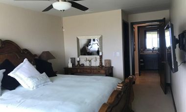 Luxury Ocean Front Palacio Del Mar