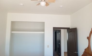 Modern Condo with Spacious Terrace for Sale