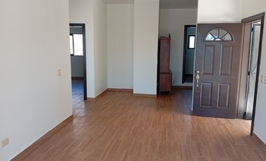 Modern Condo with Spacious Terrace for Sale