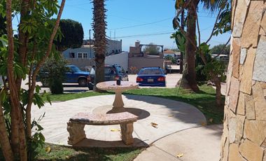 Modern Condo with Spacious Terrace for Sale