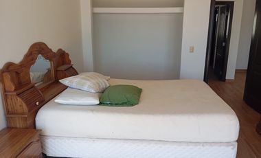 Modern Condo with Spacious Terrace for Sale