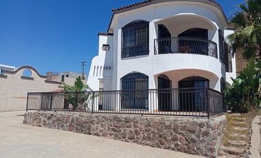 Modern Condo with Spacious Terrace for Sale