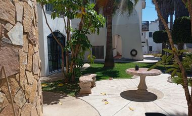 Modern Condo with Spacious Terrace for Sale