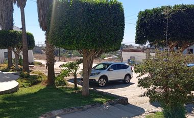 Modern Condo with Spacious Terrace for Sale