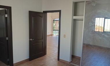 Modern Condo with Spacious Terrace for Sale