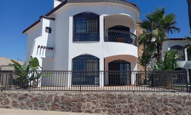 Modern Condo with Spacious Terrace for Sale