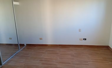 Modern Condo with Spacious Terrace for Sale