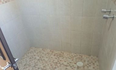 Modern Condo with Spacious Terrace for Sale