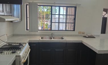 Modern Condo with Spacious Terrace for Sale