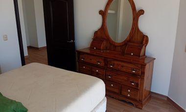 Modern Condo with Spacious Terrace for Sale