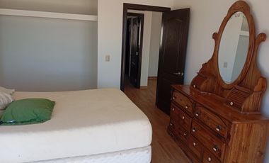 Modern Condo with Spacious Terrace for Sale