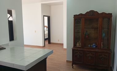 Modern Condo with Spacious Terrace for Sale