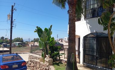 Modern Condo with Spacious Terrace for Sale