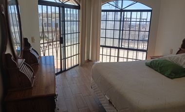 Modern Condo with Spacious Terrace for Sale