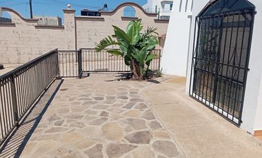 Modern Condo with Spacious Terrace for Sale