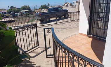 Modern Condo with Spacious Terrace for Sale